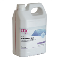 CTX-53 Wallcleaner Liner 2
