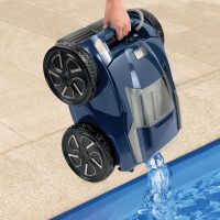 Alpha IQ 6700IQ Lift System