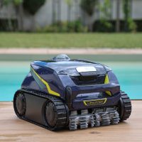 Robot RF 5400IQ
