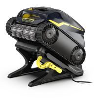 Robot RF 5400IQ